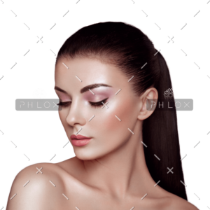 demo-attachment-883-beautiful-woman-face-PS5C3F7-1