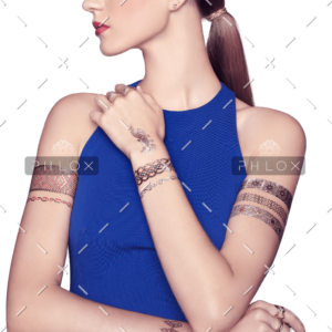 demo-attachment-884-fashion-portrait-of-elegant-woman-with-PC8WJR9-1