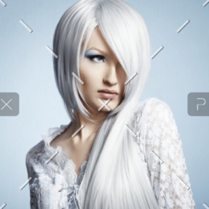 demo-attachment-1088-op_fashion-portrait-of-a-young-beautiful-blonde-PLHRWTK