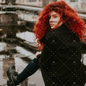 demo-attachment-1112-op_pietra-schwarzler-a6iReFVwcOM-unsplash-scaled